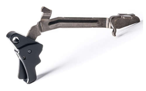 Parts Apex Tactical Specialties APEX ACTION ENHNCMNT TRGG FOR GLK • Model: 